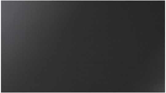 Samsung HDR LED Commercial Display