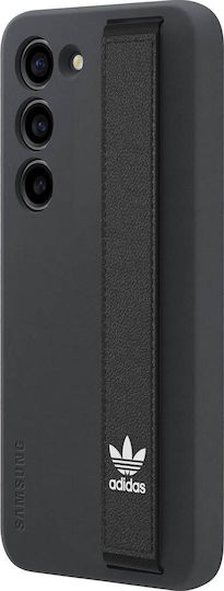 Samsung Mobile Phone Décor Gray