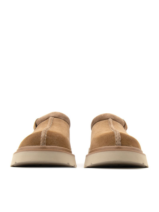 UGG UGG