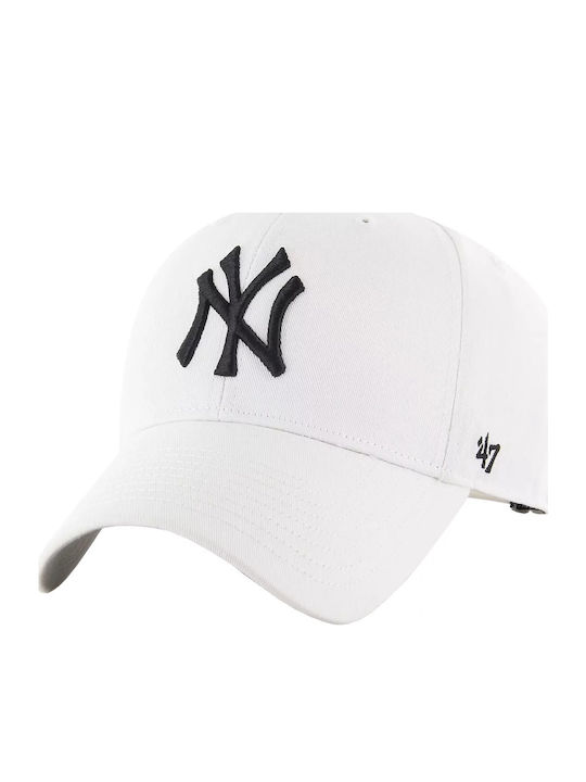 47 Brand