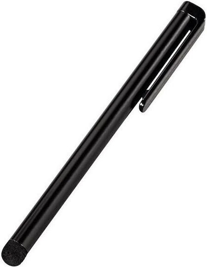 Neutralle Logo Touch Pen in Schwarz Farbe SUK009KXB0NN