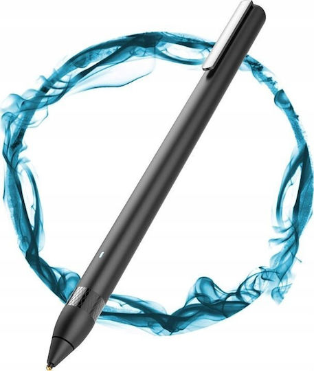 Samsung Stylus Tips Black