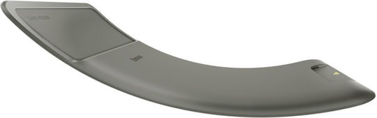 Baseus Sticker Калъф за карти в Сив цвят