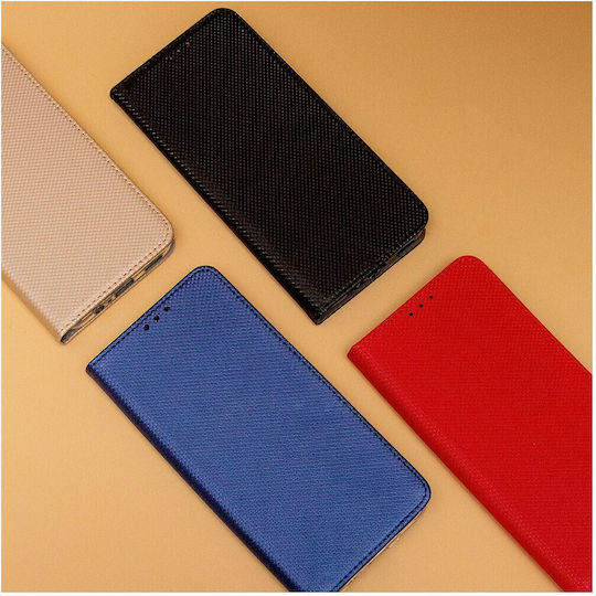 Back Cover Silicone 2mm Black (Moto G31)