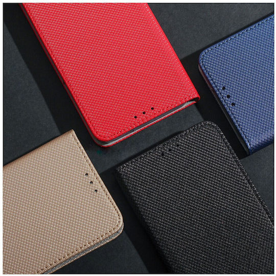 Back Cover Silicone 2mm Black (Moto G31)