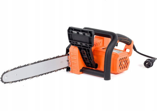 NAC Electric Chainsaw 5.2kg with Blade 40cm