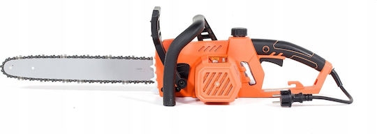 NAC Electric Chainsaw 5.2kg with Blade 40cm