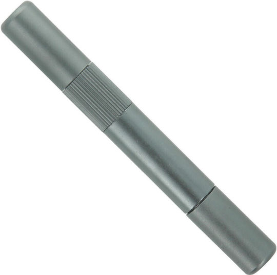TelForceOne για Service Κινητών OEM0002428