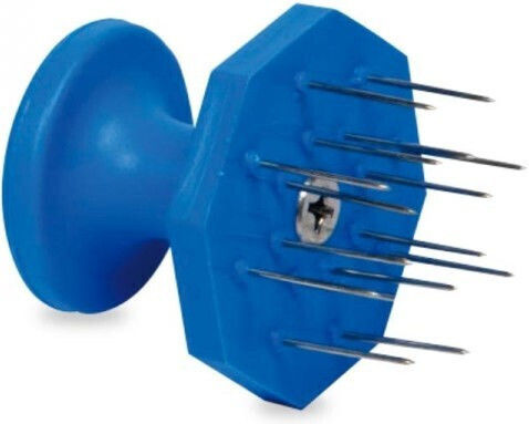 Fricosmos Ciocan pentru Carne din Metal