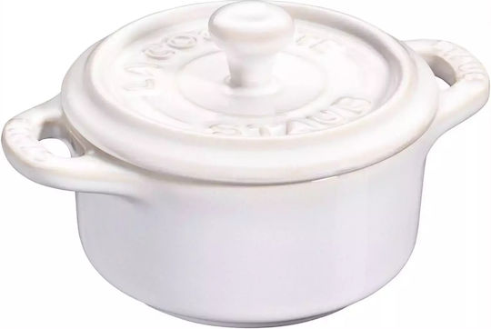 Staub Ceramică