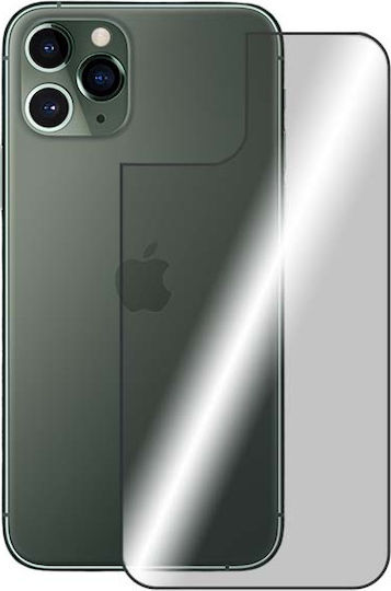 GrizzGlass Screen Protector (Nokia G10)