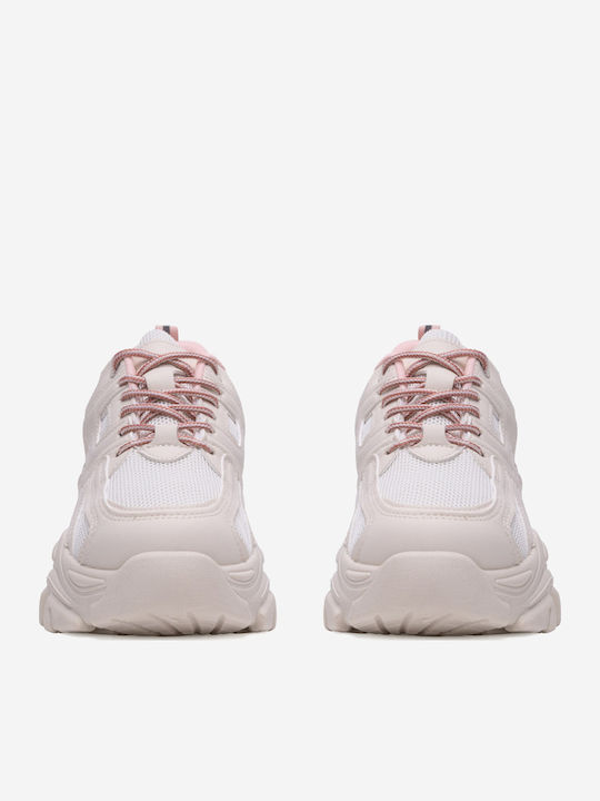 Γυναικεία Sneakers Multicolored