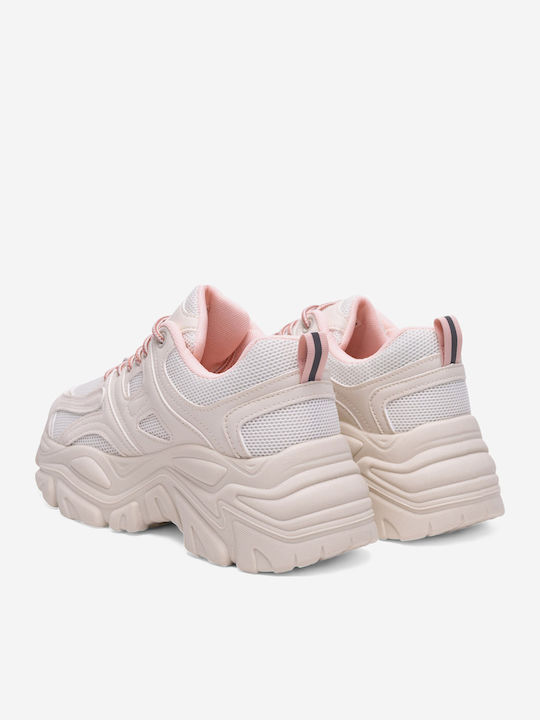 Γυναικεία Sneakers Multicolored