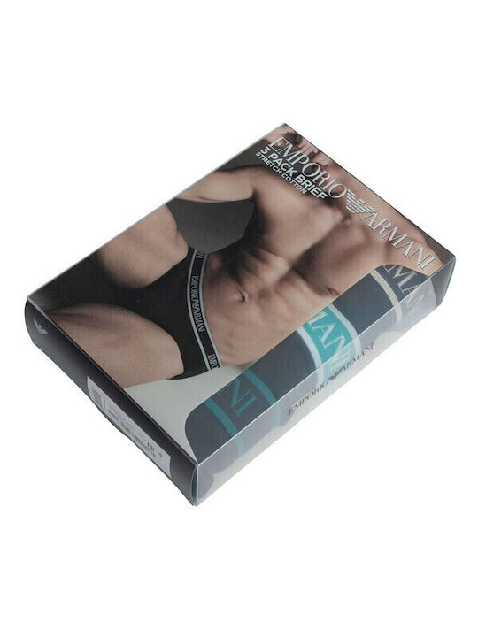 Emporio Armani