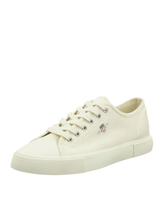 Killox Sneakers White