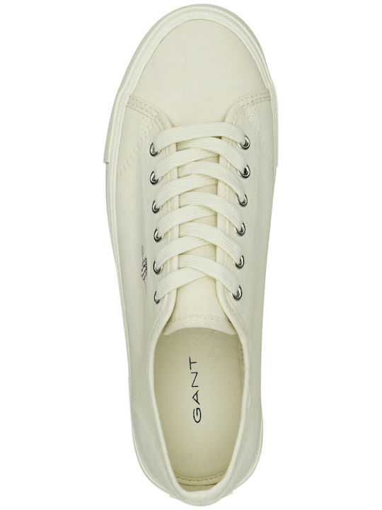 Killox Sneakers White