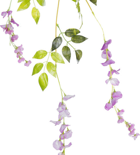 Decorative Garland GloboStar Decorative Garland GloboStar
