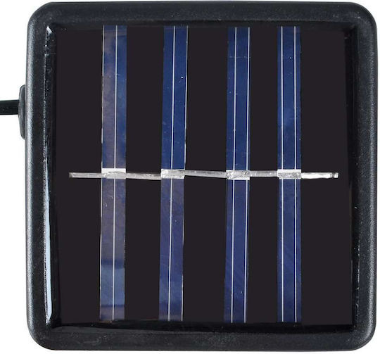 Πυξάρι σε Γλάστρα 52cm με LED 2τμχ vidaXL