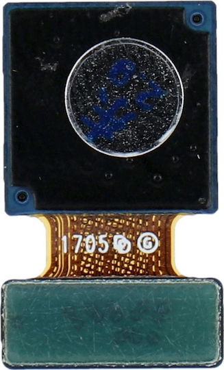 Flex Cable Πίσω Κάμερα για Samsung Galaxy A3 (2017)