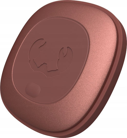 Fresh 'n Rebel Smart Finder Apple Find My Safari Red