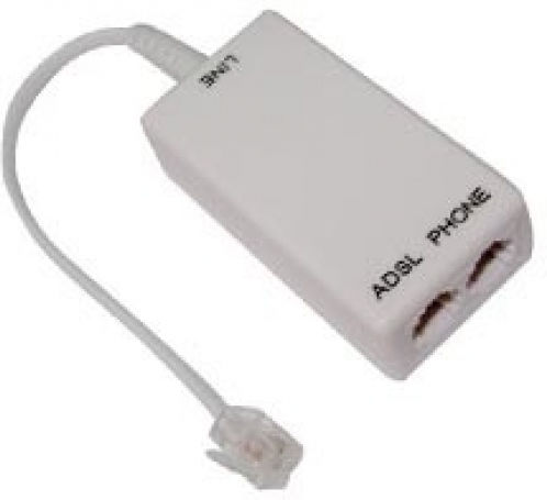 Northbatt Splitter ΝΕΤ-046 05.005.0003