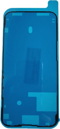 Display-Montagekleber iPhone 14 Pro Max 5907457766242
