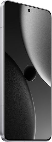 Xiaomi 15 Ultra 5G (16GB/512GB) Silver Chrome