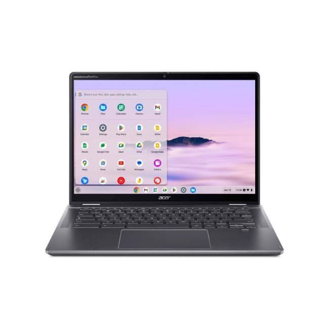Acer Chromebook CPE594-1N -TCO 14