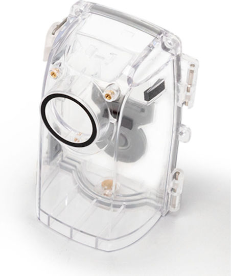 Brinno Ath120 Weatherproof Camera Case