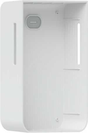 Ubiquiti U7 Pro Wall Cover Βάση Router UACC-U7-PRO-WALL-COVER