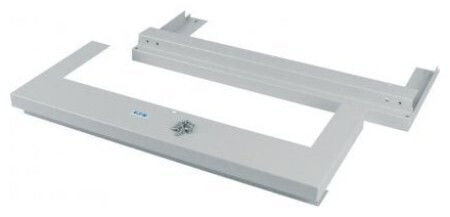Schneider Electric Κάλυμμα Ηχείου 286701 4015082867010