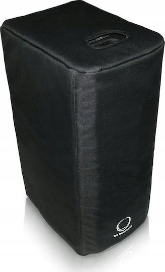 Turbosound Ip1000-pc Κάλυμμα Ηχείου 387609