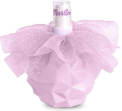 Martinelia Kinder Eau de Toilette 30ml