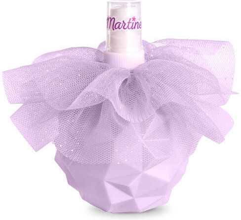 Martinelia Kinder Eau de Toilette 30ml