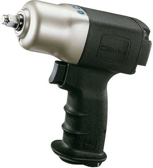 Beta 1924CD Cheie Cu Impact Pneumatic 3/8" Cuplu Maxim 41.81kgm