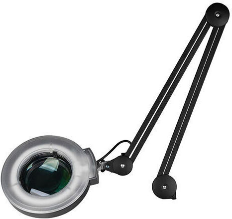 Activeshop Magnifying Lens Orbital