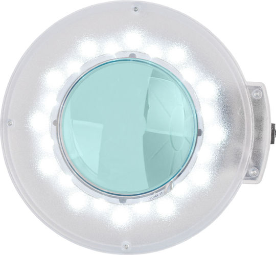 Activeshop Magnifying Lens Orbital 12WATT