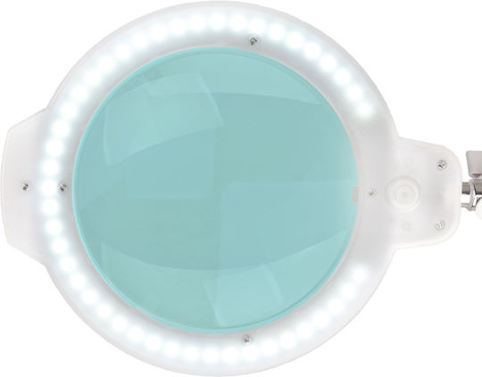 Glow Lab Medizinische Lampe 113964