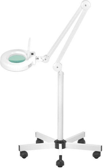 Natural Care Professional Magnifying Lens Orbital 0114196