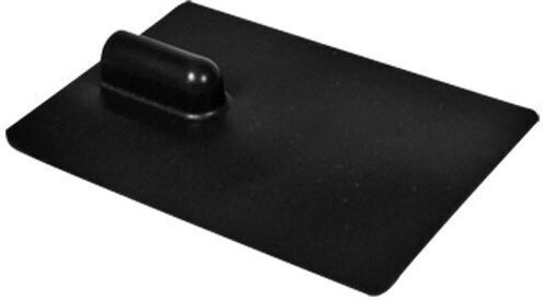 FIAB SpA Physiotherapy Electrode L6xW8.5cm