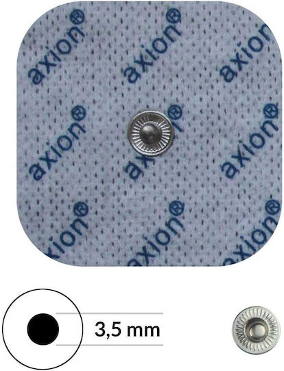 Axion Tens Ηλεκτρόδιο 8τμχ
