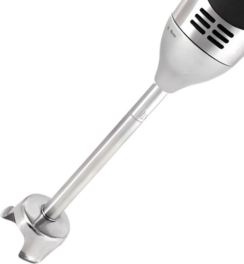 Dynamic Commercial Hand Blender with Shaft