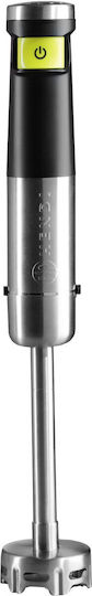Hendi Commercial Hand Blender with 247mm Shaft and 150W Power