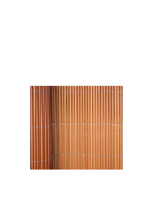 Indteak 1116