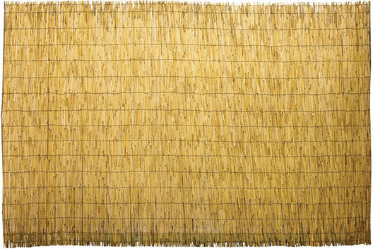 Viosarp Каламоти с Целият Рийд 1.5x3m