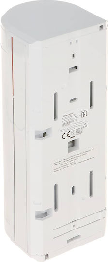 Hikvision Fără fir Sistem de Alarmă (RF: RF (Radiofrecvență))