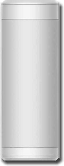 Hikvision Fără fir Sistem de Alarmă (RF: RF (Radiofrecvență))