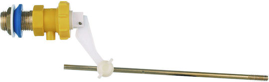Spek Flotor Aer 10061020
