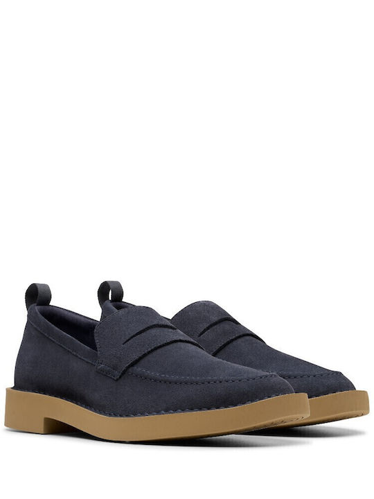 Clarks