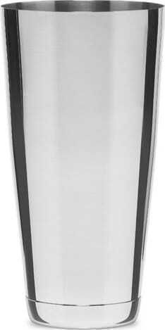 Berkis Boston Shaker with Capacity 820ml